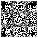 QR code with Your Oklahoma Locksmith, Carney, OK contacts