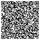 QR code with Stuttgart Soft Water Inc contacts
