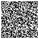 QR code with Ace Mobile Welding contacts