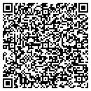 QR code with Cindie Craven Inc contacts