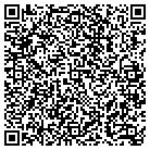 QR code with Michael B Boyd Dmd Res contacts