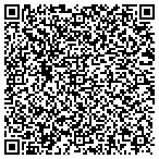 QR code with Your Oklahoma Locksmith, Choctaw, OK contacts