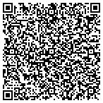 QR code with Your Oklahoma Locksmith,  Crescent, OK contacts