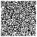 QR code with Your Oklahoma Locksmith,  Dibble, OK contacts