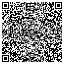 QR code with Mitchell Jan K DDS contacts