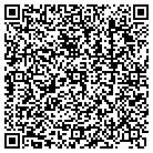QR code with Moldovan Christopher DDS contacts