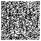 QR code with Mollica Jr Anthony G DDS contacts