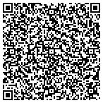QR code with Your Oklahoma Locksmith,  Kingfisher, OK contacts