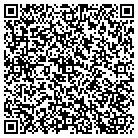 QR code with Webwaveus Communications contacts