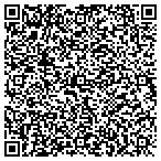 QR code with Your Oklahoma Locksmith, Langston, OK contacts
