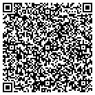 QR code with Harvey's Souper Sandwiches contacts