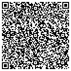 QR code with Your Oklahoma Locksmith, Meeker, OK contacts