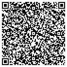 QR code with Xperience Communications contacts