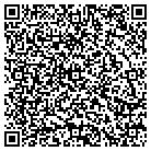 QR code with Digital Communications Inc contacts