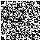 QR code with Nicholas A Golubow Dmd Ms contacts