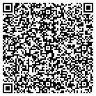 QR code with A Classic & Fun Event Crdntr contacts
