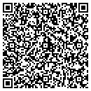 QR code with Espringscom Inc contacts