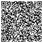 QR code with Padilla Ferdinand DDS contacts