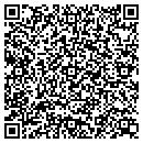 QR code with Forwardever Media contacts