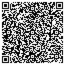 QR code with Freedom Circle contacts