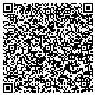 QR code with Marine Metals Custom Components contacts