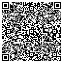 QR code with Conferencemax contacts