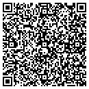 QR code with Rafoth Robert F DDS contacts