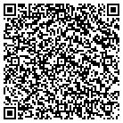 QR code with Connect & Activate Comm contacts