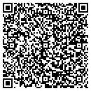 QR code with Burroughs Kerry A CPA contacts