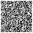 QR code with Carter's Floor Installation contacts