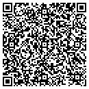 QR code with Charter Commuications contacts
