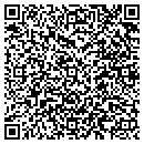 QR code with Roberts Steven DDS contacts