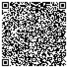 QR code with Cherokee Integrated Service Inc contacts