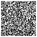 QR code with Conway X Tawnda contacts