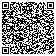 QR code with Corcomm contacts