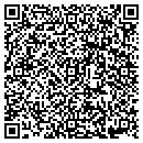 QR code with Jones Digital Media contacts