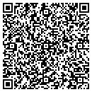QR code with Dodd Christopher MD contacts