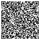 QR code with Corner Robert contacts