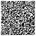 QR code with Decatur Work Release Center contacts