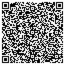 QR code with Lisa Gibbons OD contacts