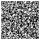 QR code with Sidow Boris J DDS contacts