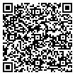 QR code with dfvf contacts