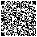QR code with Somkiat Aimplee Dds contacts