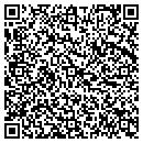 QR code with Domroese Mark E MD contacts