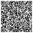 QR code with Donna W Houston contacts
