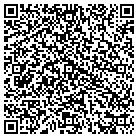 QR code with U-Pull-It Auto Parts Inc contacts