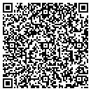 QR code with Dots Pokka Designs contacts