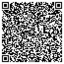 QR code with Media Factory contacts