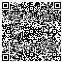 QR code with Downtown Dawgs contacts