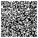 QR code with Thomas K Poore Pc contacts